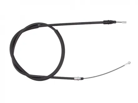 Трос ручного гальма LINEX 350236