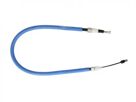 Трос ручного гальма LINEX 090172