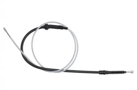 Трос ручного гальма LINEX 470162