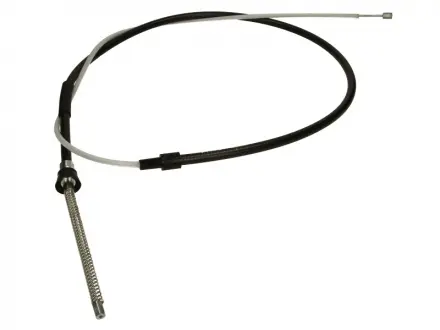 Трос ручного гальма LINEX 390111