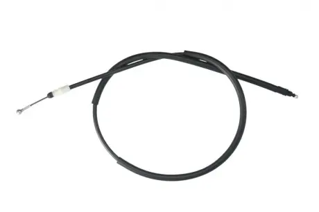 Трос остановочных тормозов LINEX 350227