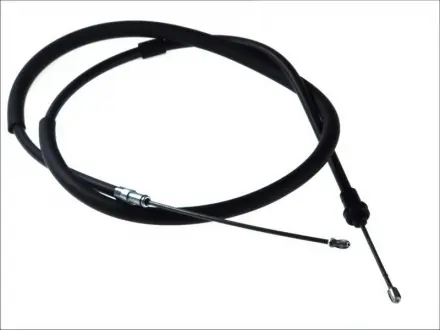 Трос ручного гальма LINEX 090146