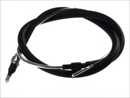 Трос ручного гальма LINEX 470126