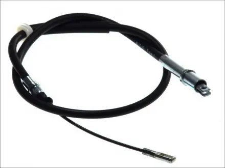 Трос ручного гальма LINEX 270139