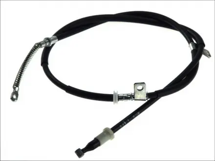 Трос ручного гальма LINEX 110102