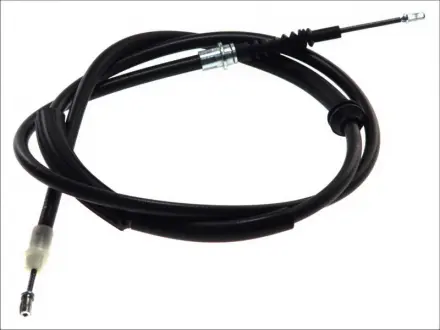 Трос ручного гальма LINEX 150175