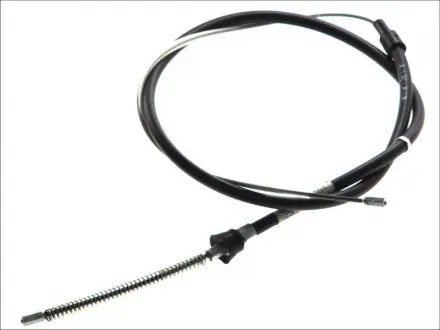 Трос ручного гальма LINEX 390108