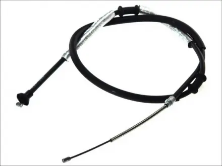 Трос ручного гальма LINEX 140203