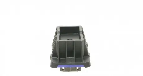 Подушка поддомкратная SOLGY 304044