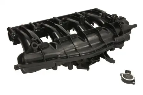 Модуль впускной трубы VAICO V10-3954