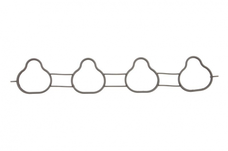 Прокладка колектора двигуна гумова AJUSA 13195700