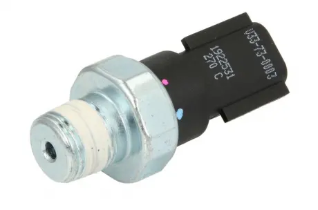 Датчик давления смазки Vemo V33730003