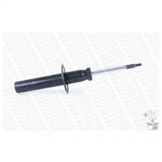 Амортизатор подвески MONROE 376049SP