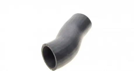 Патрубок интеркулера SOLGY 114182