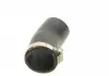 Патрубок интеркулера SOLGY 114179 (фото 4)