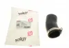 Патрубок интеркулера SOLGY 114179 (фото 6)