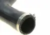 Патрубок интеркулера SOLGY 114118 (фото 6)
