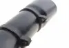 Патрубок интеркулера SOLGY 114042 (фото 4)