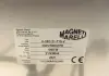 Миття ультразвукове MAGNETI MARELLI 007935018070 (фото 13)