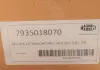 Миття ультразвукове MAGNETI MARELLI 007935018070 (фото 2)