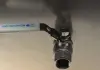 Миття ультразвукове MAGNETI MARELLI 007935018070 (фото 3)