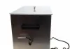 Миття ультразвукове MAGNETI MARELLI 007935018070 (фото 4)