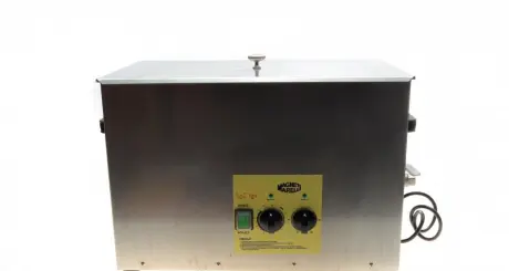 Мойка ультразвуковая MAGNETI MARELLI 007935018070