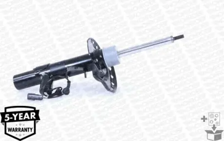 Амортизатор подвески MONROE C2506R