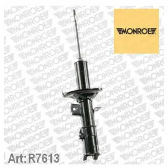 Амортизатор подвески MONROE R7613 (фото 1)