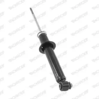 Амортизатор подвески MONROE 376016SP