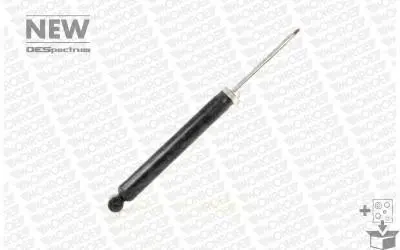 Амортизатор подвески MONROE 376158SP