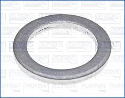 Кільце металеве AJUSA 22007100