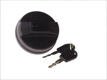 Крышка, топливный бак LEMA 10825T