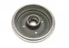 Тормозной барабан BOSCH 0986477002 (фото 2)