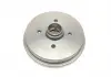 Тормозной барабан BOSCH 0986477002 (фото 4)