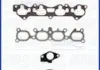 Комплект прокладок 50138600