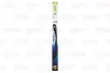 Щетка стеклоочистителя Valeo 577839 (фото 4)