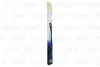 Щетка стеклоочистителя Valeo 577839 (фото 5)