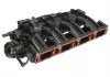 Впускной коллектор ENGITECH ENT320110 (фото 3)