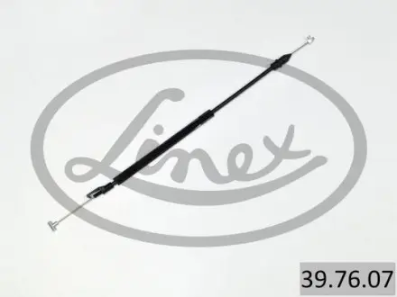 Тяга замку дверей LINEX 397607