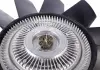 Муфта вентилятора SOLGY 112070 (фото 2)