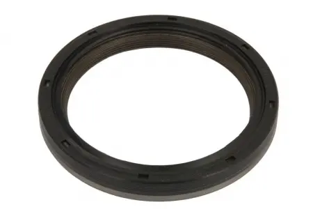 Сальник колінвалу ELRING 575.970