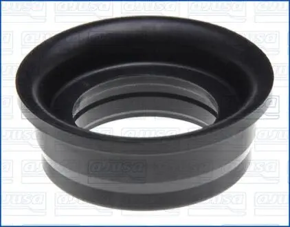 Прокладки двигателя AJUSA 00635400