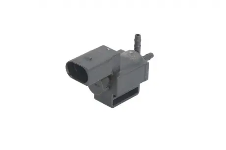 Зворотній клапан ENGITECH ENT330001