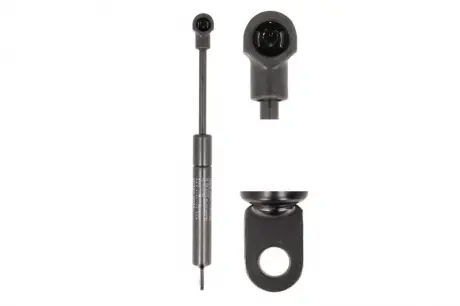 Амортизатор кришки багажника STABILUS 2274QG