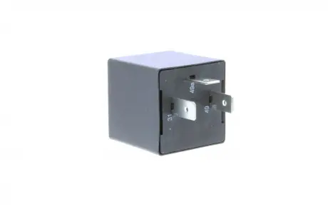 Деталь електрики Vemo V15-71-0011