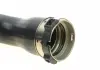 Патрубок фильтра SOLGY 114214 (фото 6)
