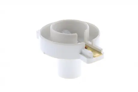 Бігунок розподілювача запалення OPEL ASCONA C, ASTRA F, ASTRA F/KOMBI, CORSA A, CORSA A TR, CORSA A/HATCHBACK, KADETT E, KADETT E COMBO, KADETT E/KOMBI, VECTRA A 1.2/1.3/1.6 09.82-09.98 Vemo V40-70-0012