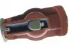 Деталь електрики Vemo V99-70-0001 (фото 3)