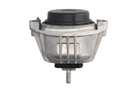 Подушка двигуна REINHOCH RH113025